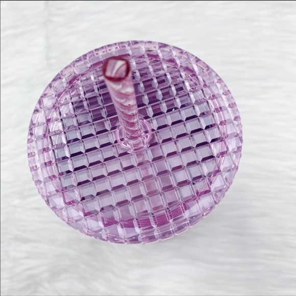 Starbucks venti pink blue timber Venti - Picture 6 of 9